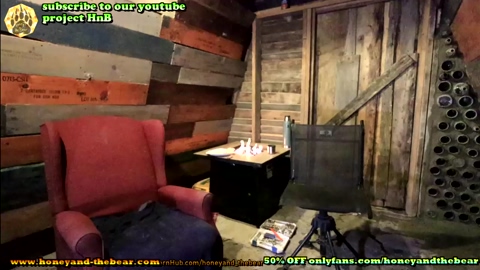honeyand_thebear  02-09-2022